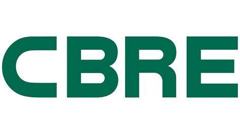 CBRE .